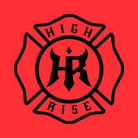 High Rise Fuel (@highrisefuel) 's Twitter Profile