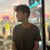 Adrianmm_14 (@14_adrianmm) Twitter profile photo Adrianmm_14 (@14_adrianmm) Twitter profile photo