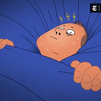 quangminhchem's profile picture. 