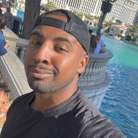 Monroe Sency maurice (@sencymonroe) 's Twitter Profile