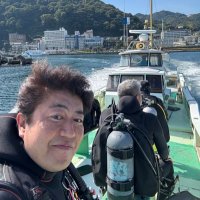 砂場を綺麗にする会社！株式会社K2プラネット (@k2_planet) 's Twitter Profile Photo