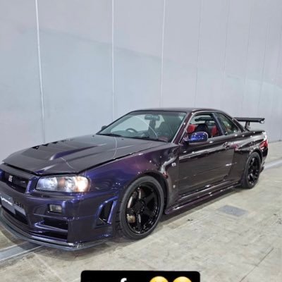 mjsani1's profile picture. 