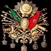 CENGAVER HÜDAVERDİ🇹🇷🇵🇸 (@nesli_osmanli03) 's Twitter Profile Photo CENGAVER HÜDAVERDİ🇹🇷🇵🇸 (@nesli_osmanli03) 's Twitter Profile Photo