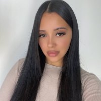 𝑻𝒂𝒕𝒊𝒂𝒏𝒂 (@avatnana) 's Twitter Profile