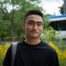 SohilAthare's profile picture. infra, ai, and helpful interfaces | eng @uwaterloo