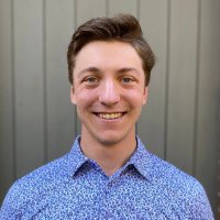 Hayden Gouin (@hgouinturf) 's Twitter Profile Photo Hayden Gouin (@hgouinturf) 's Twitter Profile Photo