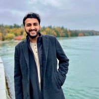 Abdullah Sagar Aleem (@aleemurmd) 's Twitter Profile