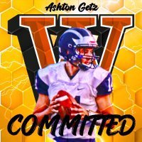 Getz.Editz (@getzeditz) 's Twitter Profile