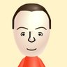 gamchan1959's profile picture. 大阪府在住のおじさんです。
散歩、写真、読書が好きで、大阪、京都、奈良をうろついてます。

本を読んだら感想をつぶやいています。（ハッシュタグ #yonda）
皆さんも #yonda をつけてつぶやいてみてください。