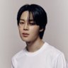 ParkJiminie_23's profile picture. 20y. “We were only seven, but we have you all now”- BTS. I'm Jimin utted
