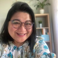 Malyn Mawby (@malynmawby) 's Twitter Profile Photo Malyn Mawby (@malynmawby) 's Twitter Profile Photo