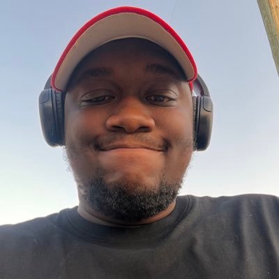 I set goals, take control, drink out my own bottle | Arsenal | Sundowns | Rap