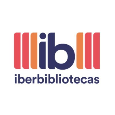 IBERBIBLIOTECA Profile Picture