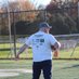 Coach Nick Leahy (@coachleahy66) Twitter profile photo Coach Nick Leahy (@coachleahy66) Twitter profile photo