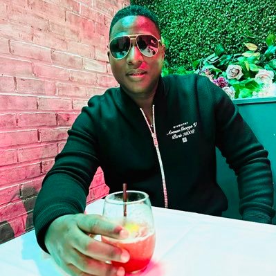 john_gift's profile picture. 