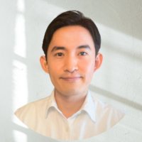 Hiroki English @ AI × 英語学習 (@hiroki_nonomura) Twitter profile photo