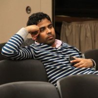 Manoj K. Manna (@stanfordmanoj) 's Twitter Profile