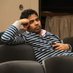 Manoj K. Manna (@stanfordmanoj) Twitter profile photo Manoj K. Manna (@stanfordmanoj) Twitter profile photo