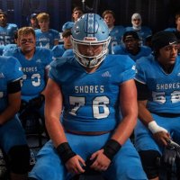 Luke Emmons (@luke_emmons) 's Twitter Profile