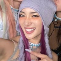 dee(@yubrrr) 's Twitter Profile Photo