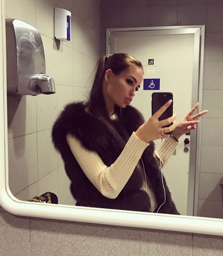 madeitwork43839's profile picture. 