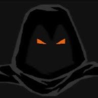 SHADOWELITE7 Profile Picture