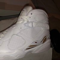 4EVERPAIN (@sneakerpain800) 's Twitter Profile Photo 4EVERPAIN (@sneakerpain800) 's Twitter Profile Photo