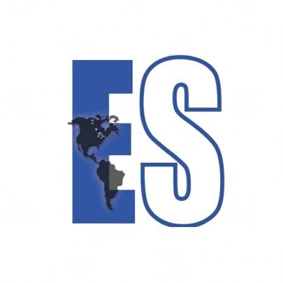 @espectanoticias