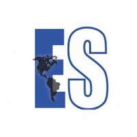 @ESpectaNoticias (@espectanoticias) 's Twitter Profile Photo @ESpectaNoticias (@espectanoticias) 's Twitter Profile Photo