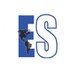 @ESpectaNoticias (@espectanoticias) Twitter profile photo @ESpectaNoticias (@espectanoticias) Twitter profile photo