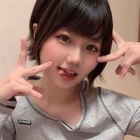 JapaneseGooner (@jav_gooner) 's Twitter Profile