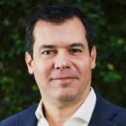 Secretario de Transporte de Jalisco (@secdiegomonraz) 's Twitter Profile