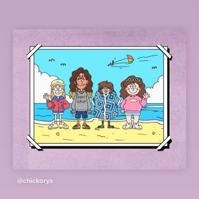 MarySav43632824's profile picture. 