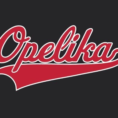 Official Twitter of Opelika High School Girls Basketball