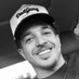 Roddrick Jr. (@roddrickjr13) Twitter profile photo Roddrick Jr. (@roddrickjr13) Twitter profile photo