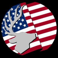 American Mounts & Taxidermy(@AmMoTaxidermy) 's Twitter Profile Photo