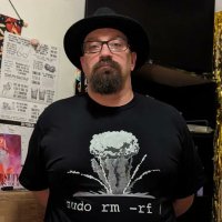 😇🚽🌃 St. John from Des Moines (テモインのセイント・ジョン) (@jayseedoubleyou) 's Twitter Profile