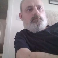 leslie kenyon (@lega2488) 's Twitter Profile
