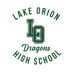 Lake Orion High School (@LkOrionHS) Twitter profile photo