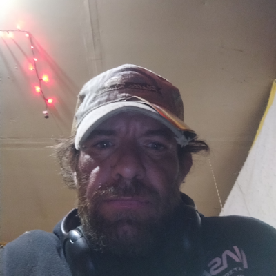 stringer_r9790's profile picture. 