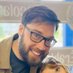 Philip Laflamme (@philduflamme) Twitter profile photo Philip Laflamme (@philduflamme) Twitter profile photo