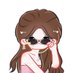 MY_noodles (@mlmy0131) Twitter profile photo MY_noodles (@mlmy0131) Twitter profile photo