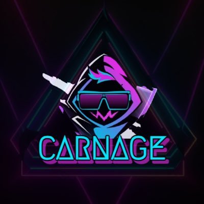 I’m a small steamer trying to make it a career! I play rocket league, cod, valorant, fortnite, and more. Id really appreciate it if you followed me on kick!!!