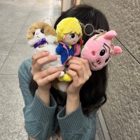 ᴴᴬᴿᵁᴴᴼᴷᵁᴵᵀˢᵁ (@hr_i_h_a__) 's Twitter Profile