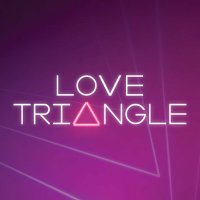 Love Triangle(@LoveTriangle_AU) 's Twitter Profile Photo