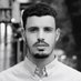 Taleb Alisalem (@talebsahara) Twitter profile photo Taleb Alisalem (@talebsahara) Twitter profile photo