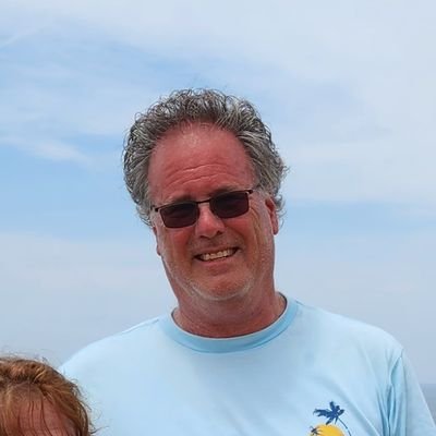 Husband, dad, grandpa, software engineer, boardgame geek, audio and video enthusiast.