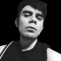 Jentavich (@jentxvich) 's Twitter Profile