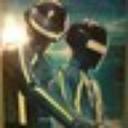 Gregory Gillette - @GregoGiArEngine - Twitter