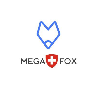 MegaFoxHelvetia Profile Picture